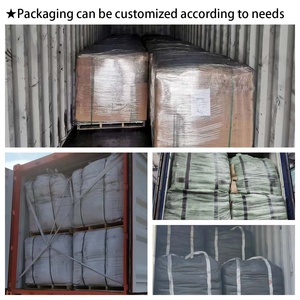 <span class=keywords><strong>Graphite</strong></span> tự nhiên nhà sản xuất chất lượng chuyên nghiệp <span class=keywords><strong>50</strong></span> lưới <span class=keywords><strong>Graphite</strong></span> tự nhiên 80 lưới <span class=keywords><strong>Graphite</strong></span> tự nhiên mực đen - Product Image 5