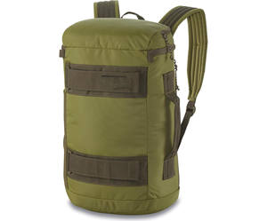 Échantillon gratuit Sac tactique de poitrine polyvalent, sacoche frontale pour sports de plein air réfléchissants, sac de poitrine pour la randonnée à vélo, le skateboard et la randonnée - Product Image 4