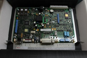 ตัวควบคุมการใช้งาน YPP 110A สำหรับ PLC - Product Image 2