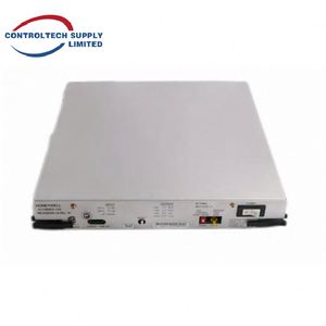 Nuevo Módulo de Fuente de Alimentación de Cinco Ranuras de 150W 51196653-100 para el Sistema TDC 3000 DCS - Product Image 2