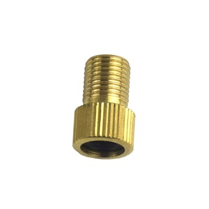 Metal Air Needle For Basketball Soccer Volleyball <b>Inflation</b> AL677452503221 - Product Image 2