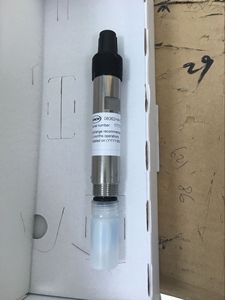 Capteur de pH 08362=A=2000 - Product Image 2