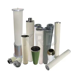 Factory outlet Pool Filter Cartridge Porous Sintered Stainless Steel Filtration stainless steel sintered mesh