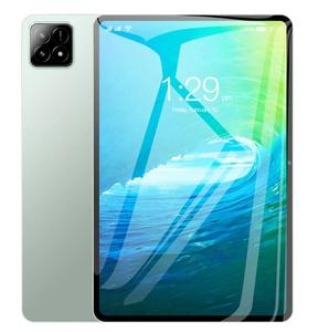 Pad6s Pro Thông Minh Máy Tính Bảng 12 + 512G Lưu Trữ Nhanh Chóng Sạc GPS USB Loại C Giao Diện 1.2Ghz Điện Dung Phía Trước Cho Chuyên Nghiệp - Product Image 5