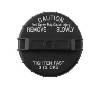 Bouchon de réservoir de carburant résistant à la chaleur en ABS 10838 52102464AA 31838 pour Dodge Ram Pickup Jeep <span class=keywords><strong>Grand</strong></span> Cherokee Chrysler - Product Image 1