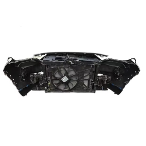 Kit de Parachoques Delantero Resistente a Impactos para Toyota <span class=keywords><strong>Rav4</strong></span> <span class=keywords><strong>Xa50</strong></span> Estilo 2023, Gran Venta - Product Image 5