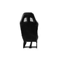 Cockpit de simulateur de course pliable pour jeux de course virtuels – Vente en gros en stock