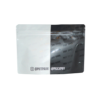 Benutzer definierte Druck verschluss beutel Kunststoff Kinder resistente Jungle Boy Aluminium Mylar Mylar Tasche Medical Packs