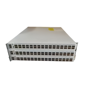 C9500-32C-A สวิตช์จัดการแบบ Advantage 32 พอร์ต 100G - C9500-32C-A - Product Image 1
