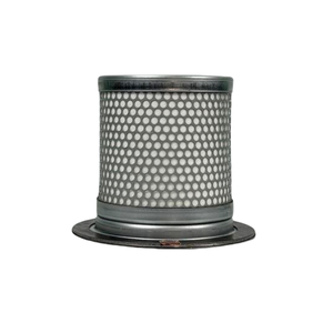 OEM Trung Quốc tách dầu lọc nhà máy Máy nén khí tách dầu ns006720 4900051282 4900052110 sao57120 - Product Image 5