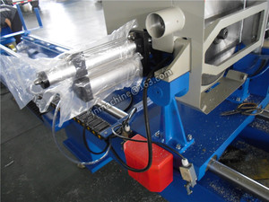 <span class=keywords><strong>Machine</strong></span> de découpe <span class=keywords><strong>yilmaz</strong></span>, scie à double tête, prix bas - Product Image 3