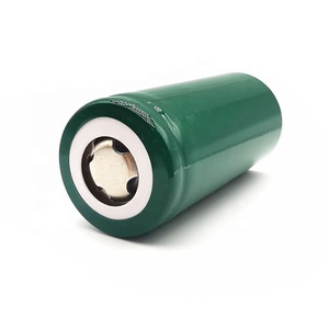 A Grade Quality Lifepo4 Battery Cells 5500mAh Lifepo4 32650 Battery 32700 Battery Cell 3.2V Solar Batteries for Sale - Product Image 6