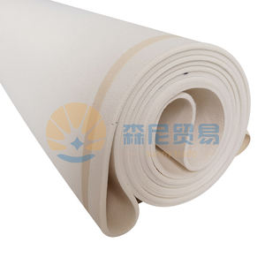 Feutre imprimé pour <span class=keywords><strong>Monti</strong></span>, 1 pièce, feutre épais de 10mm, compatible avec Machine calendrier - Product Image 4