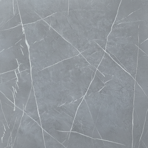 แผ่นผนังติดตั้งง่าย เป็นมิตรกับสิ่งแวดล้อม สำหรับตกแต่งผนังบ้าน - Product Image 1