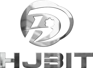 Hejian Hengji Bit Manufacture Co., Ltd. logo