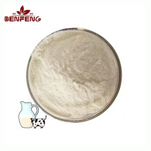 Proteine del Siero di Latte in Polvere all'Ingrosso, Proteine del Siero di Latte <span class=keywords><strong>Concentrate</strong></span> e Isolate, Integratore Nutrizionale Sportivo - Product Image 1