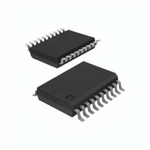 Z8F2480HH020SG Embedded 20 SSOP Original One Stop Service Electronic Chips Component - Product Image 1
