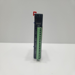 Modulo di Uscita Relè PLC Procon <span class=keywords><strong>Prologic</strong></span> Pl4ro Vendita all'Ingrosso - Product Image 1