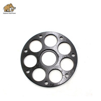 Pièces de pompe hydraulique A2FO500 pour la réparation d'équipements d'ingénierie