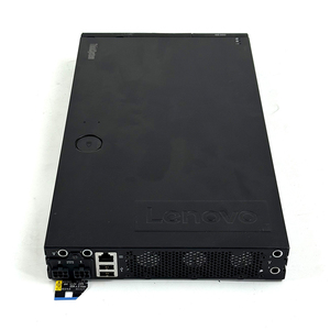 Lenovo thinksystem se350 cạnh máy chủ máy tính 4U2 + 2m. 2 siêu lớn lưu trữ 100G cổng quang mạng gốc điện thoại cũ - Product Image 2