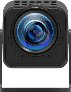 Smart <strong>Projector</strong> <strong>WiFi</strong> BT 720P Mini <strong>Projector</strong> Android 13.0 Auto Keystone Outdoor Movie Portable <strong>Projector</strong> - Product Image 6