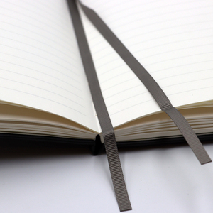 Cao Cấp Chất Lượng Cao A5 Một Trang Một Ngày Sinh Thái Aid-Miễn Phí Giấy PU Da Bì<span class=keywords><strong>a</strong></span> Cứng Kinh Doanh Kế Hoạch Máy Tính Xách Tay Nhật Ký Quà Tặng - Product Image 6