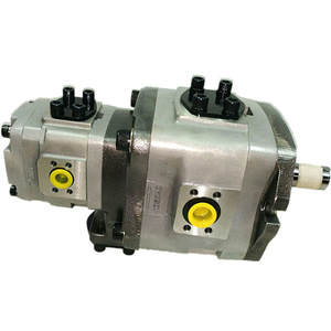ส่วนประกอบไฮดรอลิกคุณภาพสูง DSG-01-3C2-D24-N DSG-01-3C2-D24-N1-50 DSG-01 DSG-03 DSHG-06 DSHG-10 DSHG-04-3C4 - Product Image 2