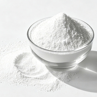 Wholesale Stevia Extract Powder RA98% Zero Calorie Natural Sugar Substitute for Tabletop Sweetener Erythritol Blend