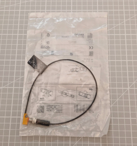 Mr5018plc รวมเซ็นเซอร์แม่เหล็กสำหรับการวางตำแหน่งกระบอกสูบ<span class=keywords><strong>สาย</strong></span>เคเบิลยาวและการควบคุมระยะไกล - Product Image 2