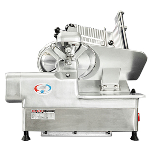 Cortador Automático Seguro, Confiable, Resistente a la Corrosión y al Oxígeno, Anticorrosión 320 Meat 320 Meat 320 Meat - Product Image 1