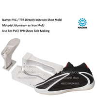 Chaussures de sport pour hommes, vente chaude, mode, respirantes, décontractées, course à pied, en gros, lacets, chaussures de marche, moule Hombre