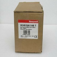 1 pièce Ve4015a1146t Ve4015a1146 T Solénoïde à gaz Neuf Marque Ship Original Spot Plc