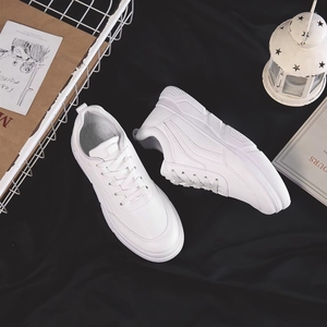 Chaussures de course pour femmes de la marque <span class=keywords><strong>Skechers</strong></span>, chaussures de sport pour femmes, Zapatos De Mujer, Tenis Feminino, Tennis pour femmes - Product Image 2