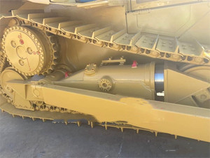 Se bulldozer D7G D7G se bulldozer/D7G bulldozer - Product Image 4