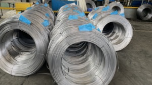 Tuberías de Acero al Carbono Sin Recubrimiento Soldadas ERW 7.8*0.7, Tubos de Refrigeración Laminados en Frío, Estándar GB, Corte a Medida - Product Image 6