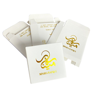 Lentilles de contact colorées coréennes haut de gamme écologiques de la meilleure qualité, annuelles, avec emballage en papier recouvert de protection UV pour usage cosmétique ou cadeaux