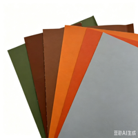 High Quality PVC Synthetic Leather Rolls Embossed Faux Leather Jiangsu for Car Seat Upholstery Chair Waterproof Flame Retardant