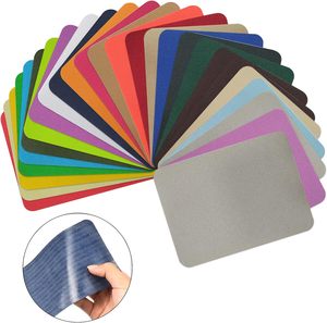 Paño de Limpieza de Microfibra Personalizado para Gafas, Paño de Limpieza para Lentes de Sol con Logotipo Personalizado - Product Image 4