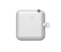 Diffuseur d'arômes sans eau à piles professionnel OEM/ODM avec programmation horaire pour hôtels et usage domestique