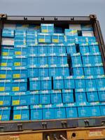 Papier Copie A4 70GSM 75GSM 80GSM 100% Pâte de Cellulose Ramette de 500 Feuilles - Boîte de 5 Ramettes de Papier Copie A4