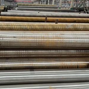 S235ท่อเหล็กคาร์บอน A106 <span class=keywords><strong>S355</strong></span> 20 #45 #214 - Product Image 5