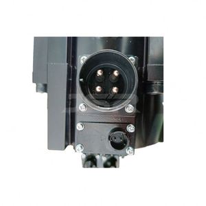 Motor Yaskawa de 3.7kw SGMRS-37A2A-YR11, Motor Original para Servomotor AC Yaskawa - Product Image 4