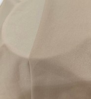 Tissu tricoté double face en gros, 170 cm, 230 g/m², nylon élasthanne, haute extensibilité, doux, pour lingerie et sous-vêtements