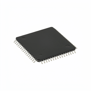 ATMEGA2561V-8AU Electronic Chips Component Embedded 64 TQFP BOM IC In Stock - Product Image 1