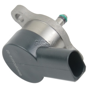 有光泽的柴油压力调节阀的凌特<span class=keywords><strong>2</strong></span>-t 3-t盒子总线611 070 01 49 611 078 01 49 6110700149 6110780149 - Product Image 4