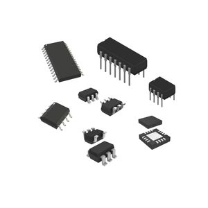 RT7291AGQUF IC REG BUCK 5V 6A 16UQFN, puce IC originale neuve en stock - Product Image 6