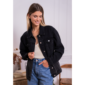Veste TARRA 2317 - Product Image 1