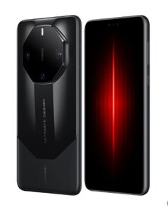 Original para Hua Wei Mate 60 RS, Teléfono Móvil con DISEÑO EXCEPCIONAL, 16GB+1TB, HarmonyOS 4.0, 5G, Octa Core, OLED 120Hz - Product Image 4