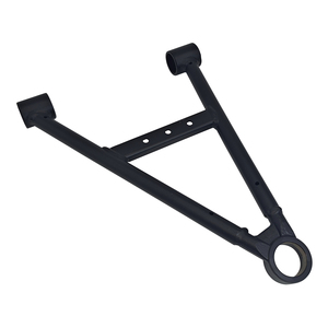 Bras oscillant inférieur avant gauche pour <span class=keywords><strong>CF</strong></span> CForce Goes <span class=keywords><strong>520</strong></span> X5 X6 ATV 625 500 600 <span class=keywords><strong>Quad</strong></span> ATV UTV 9DSV-050210-6K01 9010-050300-20000 - Product Image 4