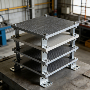 ألواح/صفائح من الألياف الزجاجية الشفافة FR4 G10 بسماكات مختلفة وبأسعار منخفضة - Product Image 4